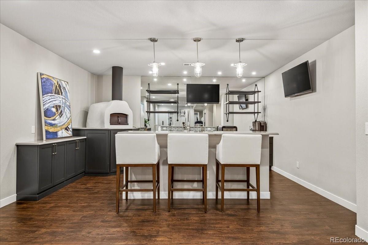 MLS Image #33 for 22280  boundstone drive,parker, Colorado