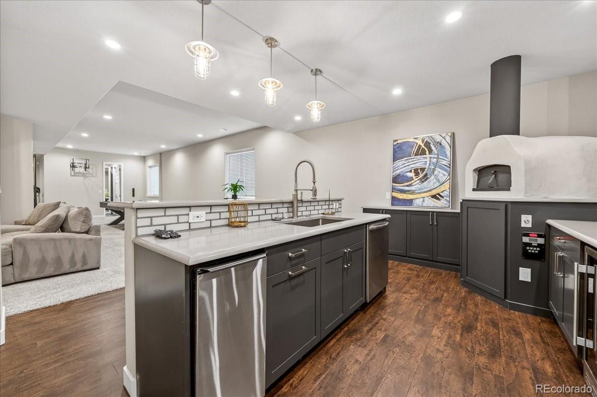 MLS Image #34 for 22280  boundstone drive,parker, Colorado