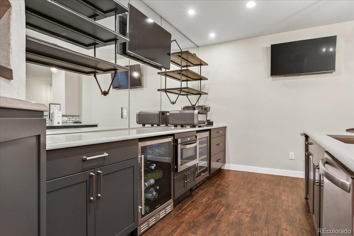 MLS Image #36 for 22280  boundstone drive,parker, Colorado
