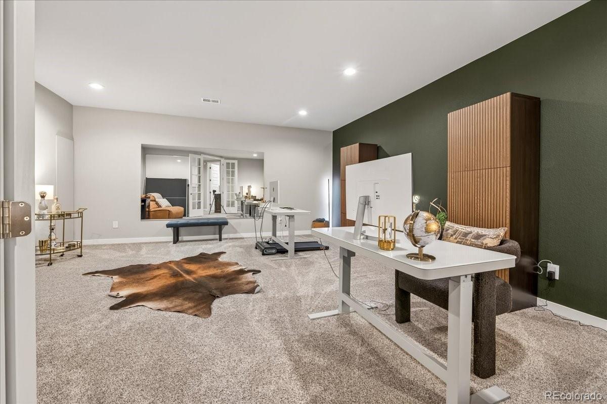 MLS Image #38 for 22280  boundstone drive,parker, Colorado
