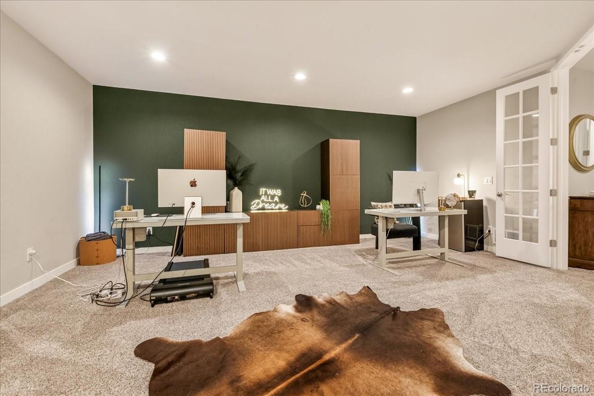 MLS Image #39 for 22280  boundstone drive,parker, Colorado