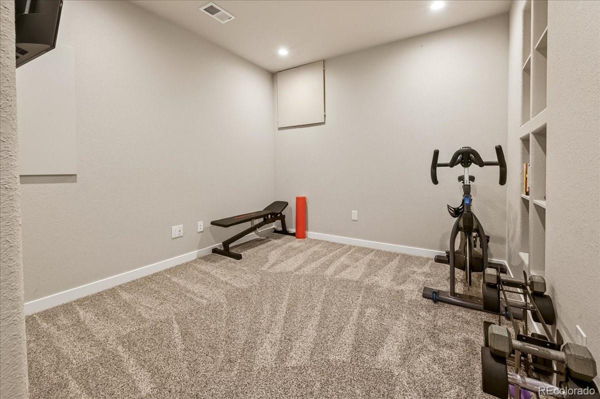 MLS Image #40 for 22280  boundstone drive,parker, Colorado