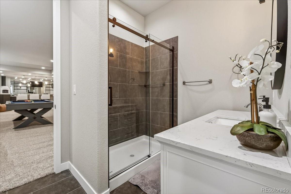 MLS Image #43 for 22280  boundstone drive,parker, Colorado