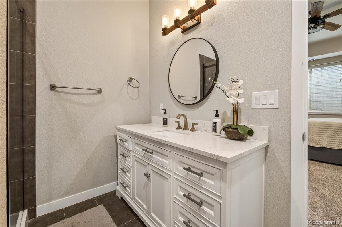 MLS Image #44 for 22280  boundstone drive,parker, Colorado