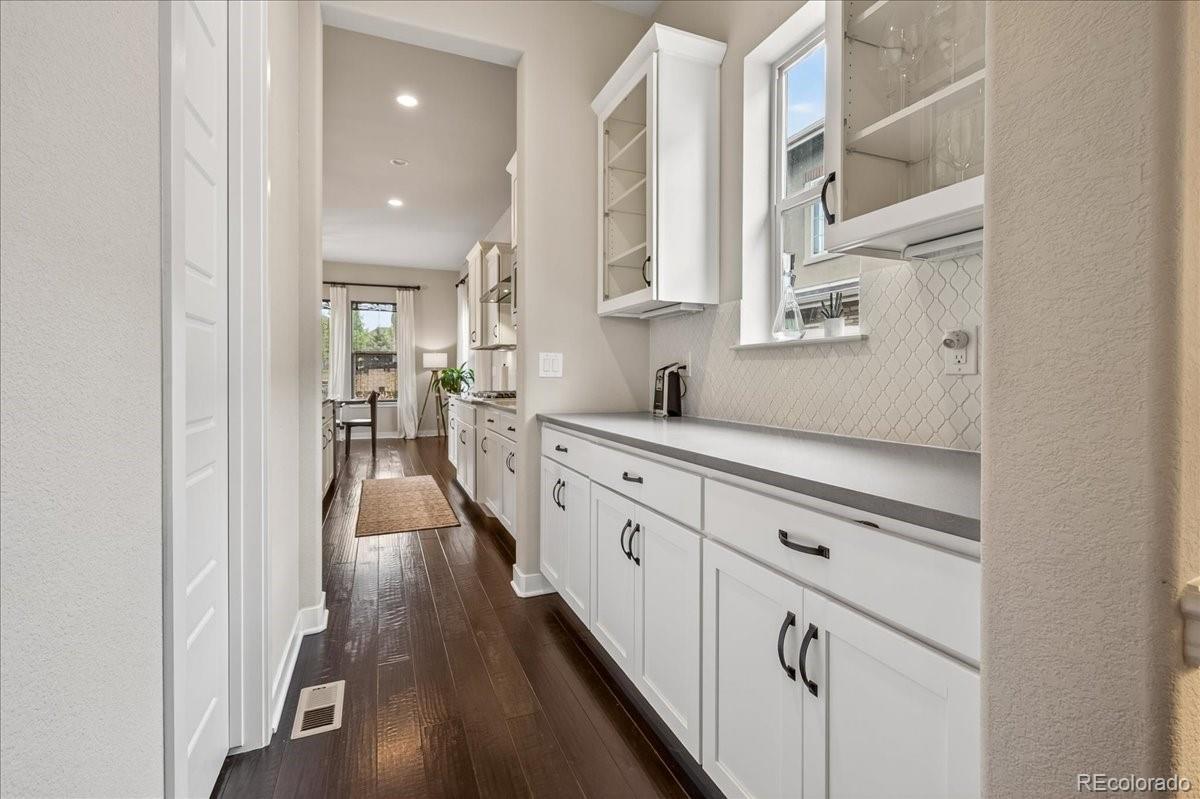 MLS Image #9 for 22280  boundstone drive,parker, Colorado