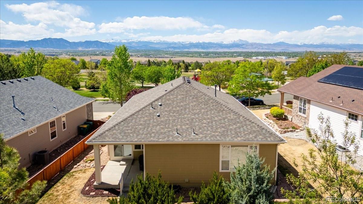 MLS Image #1 for 14774  eagle river loop,broomfield, Colorado