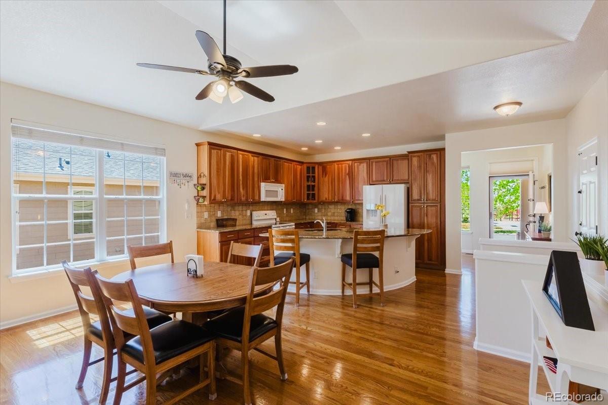 MLS Image #10 for 14774  eagle river loop,broomfield, Colorado