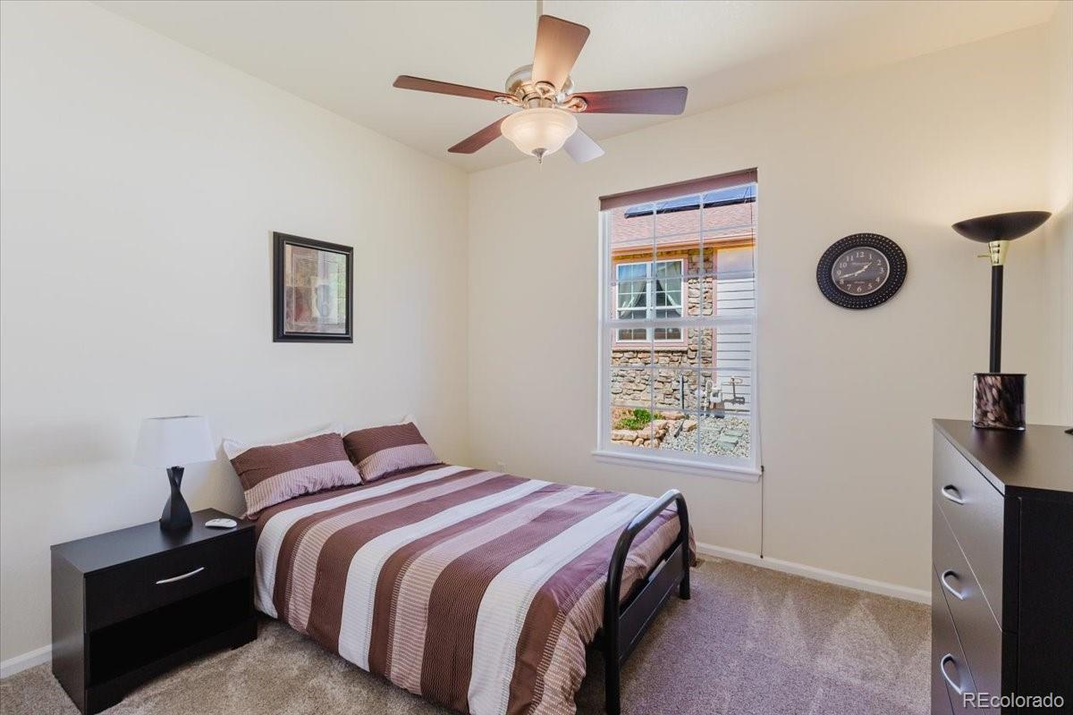 MLS Image #12 for 14774  eagle river loop,broomfield, Colorado