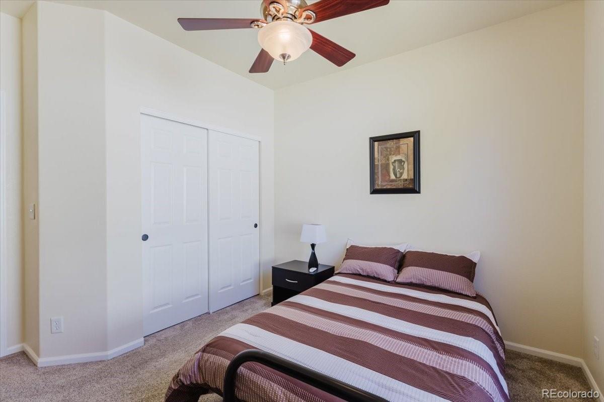 MLS Image #13 for 14774  eagle river loop,broomfield, Colorado