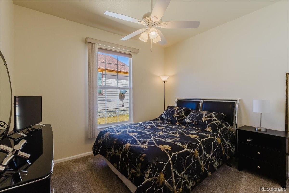 MLS Image #14 for 14774  eagle river loop,broomfield, Colorado