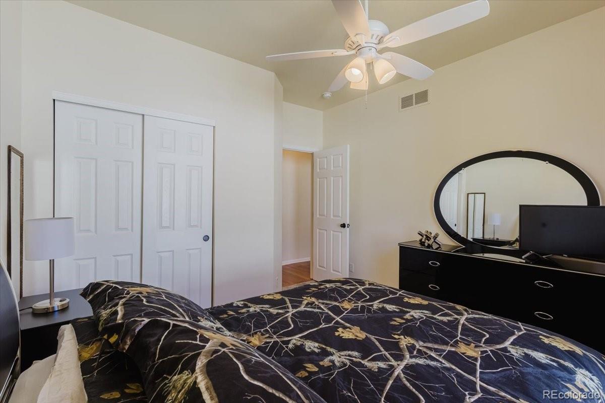 MLS Image #15 for 14774  eagle river loop,broomfield, Colorado