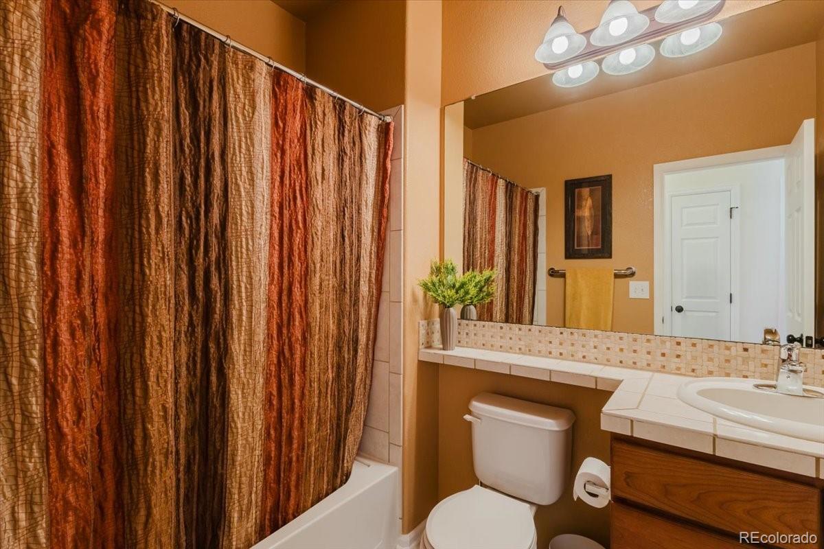 MLS Image #16 for 14774  eagle river loop,broomfield, Colorado