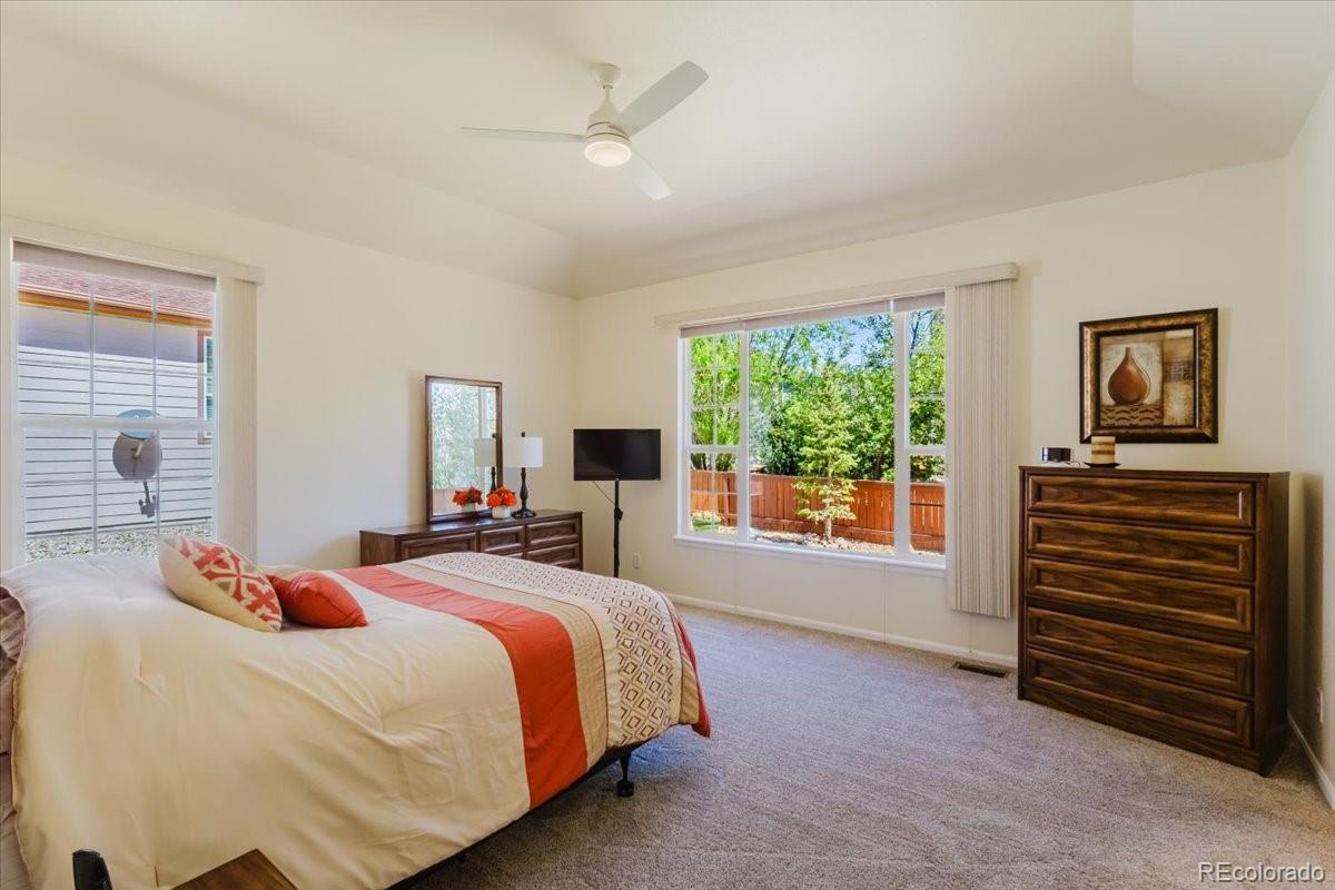 MLS Image #18 for 14774  eagle river loop,broomfield, Colorado