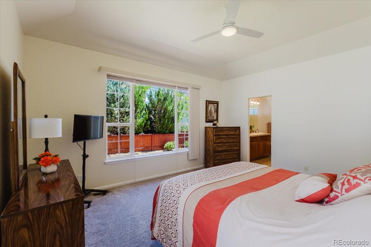 MLS Image #19 for 14774  eagle river loop,broomfield, Colorado