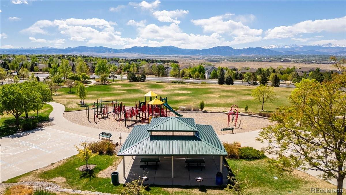 MLS Image #2 for 14774  eagle river loop,broomfield, Colorado