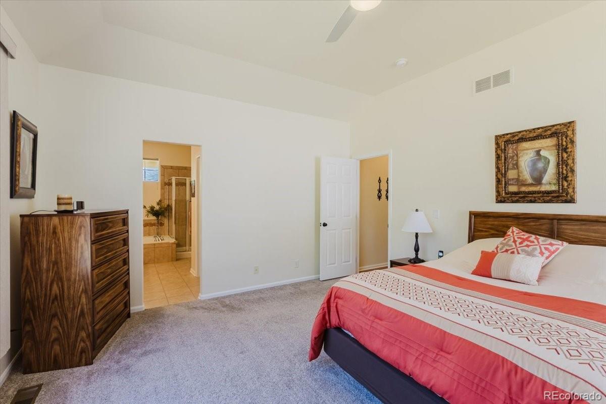 MLS Image #20 for 14774  eagle river loop,broomfield, Colorado