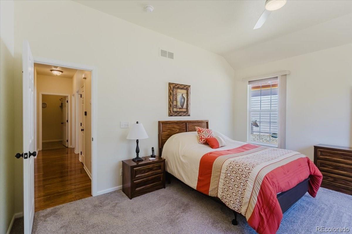 MLS Image #21 for 14774  eagle river loop,broomfield, Colorado