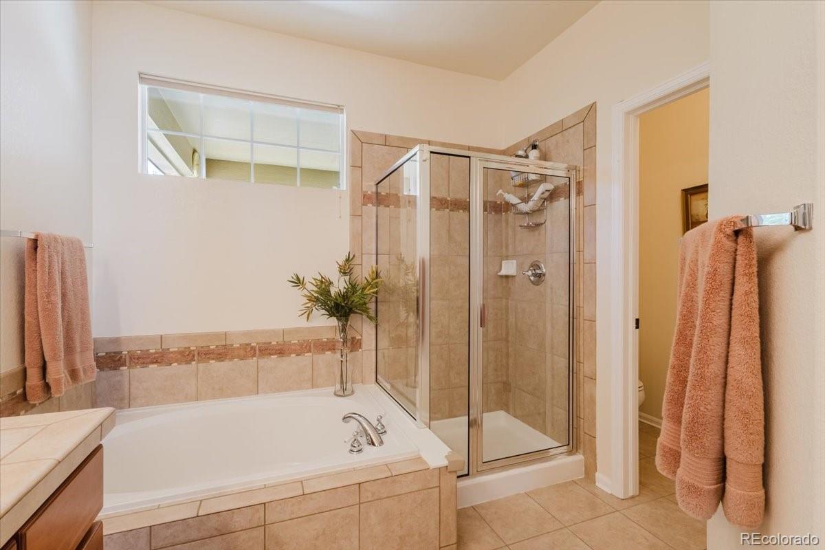 MLS Image #24 for 14774  eagle river loop,broomfield, Colorado