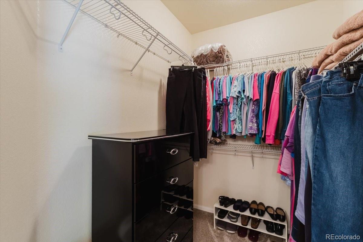 MLS Image #25 for 14774  eagle river loop,broomfield, Colorado