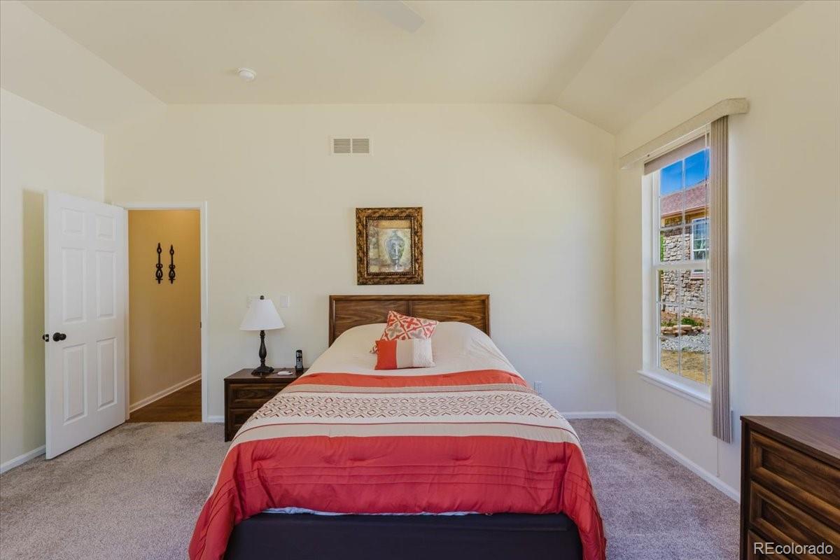 MLS Image #26 for 14774  eagle river loop,broomfield, Colorado