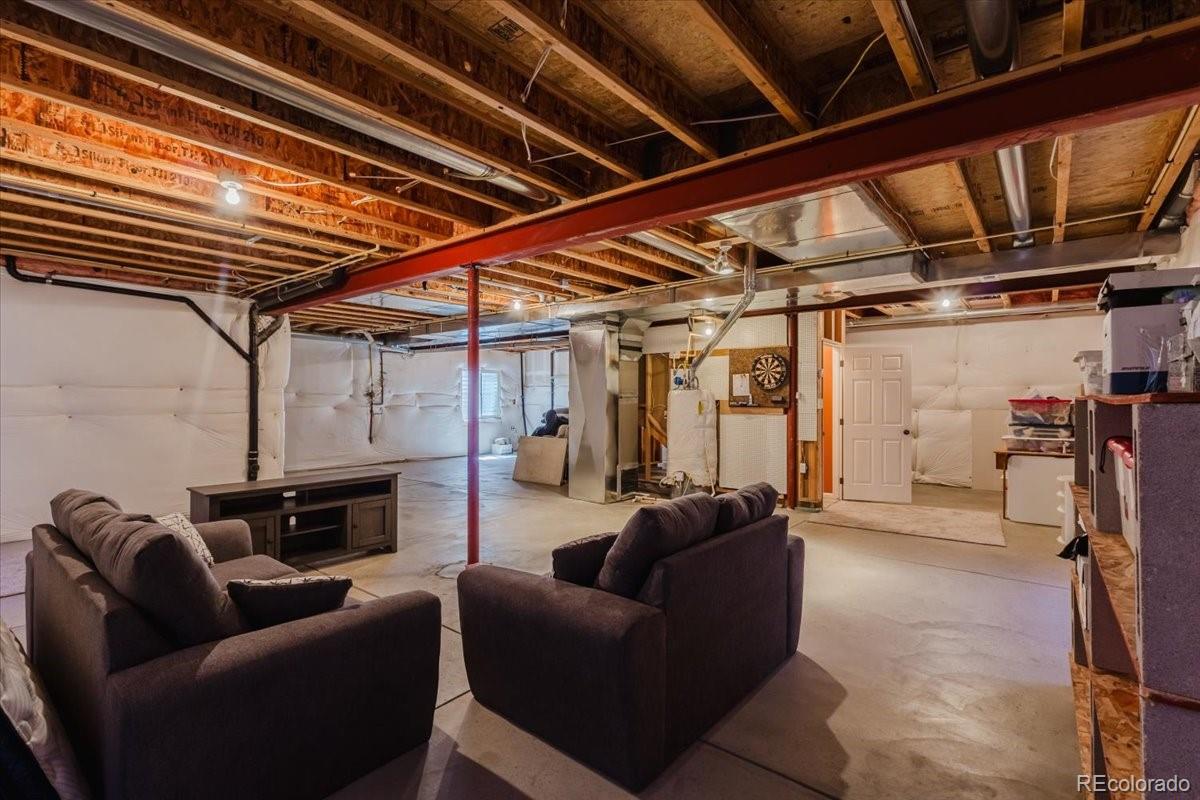 MLS Image #27 for 14774  eagle river loop,broomfield, Colorado