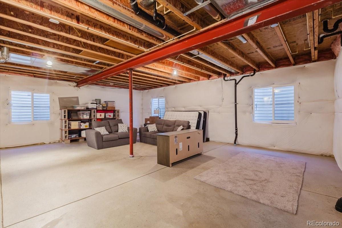 MLS Image #28 for 14774  eagle river loop,broomfield, Colorado