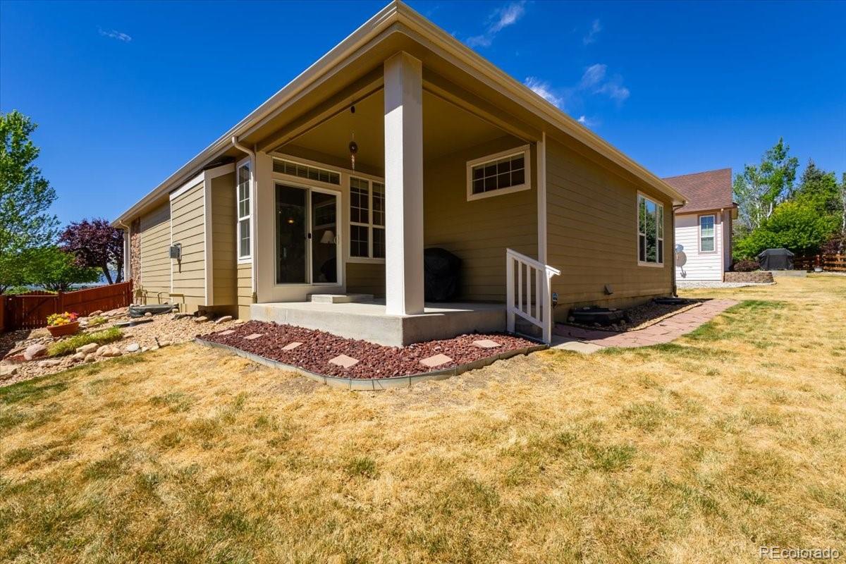 MLS Image #29 for 14774  eagle river loop,broomfield, Colorado