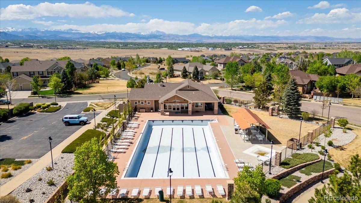MLS Image #32 for 14774  eagle river loop,broomfield, Colorado