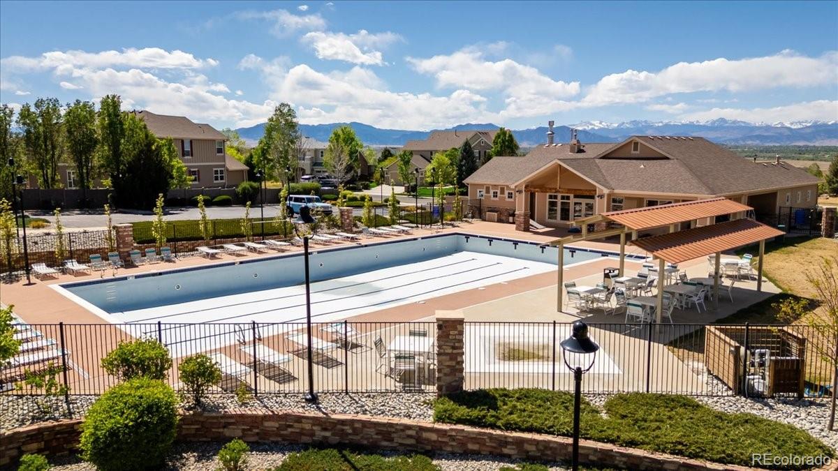 MLS Image #33 for 14774  eagle river loop,broomfield, Colorado
