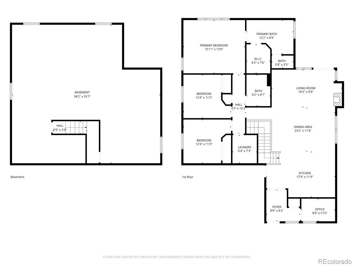 MLS Image #34 for 14774  eagle river loop,broomfield, Colorado