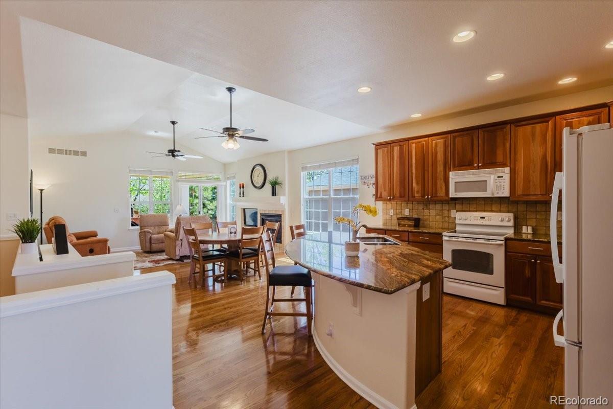 MLS Image #5 for 14774  eagle river loop,broomfield, Colorado