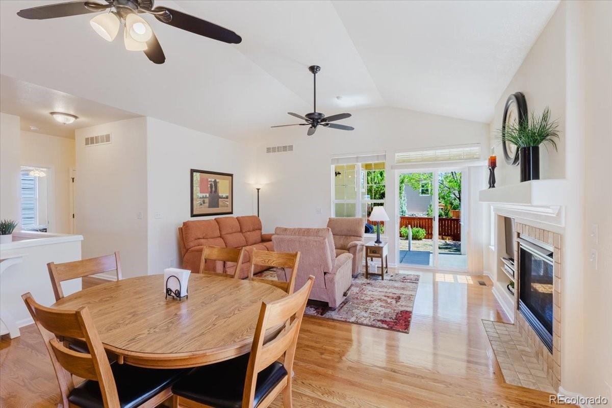 MLS Image #6 for 14774  eagle river loop,broomfield, Colorado