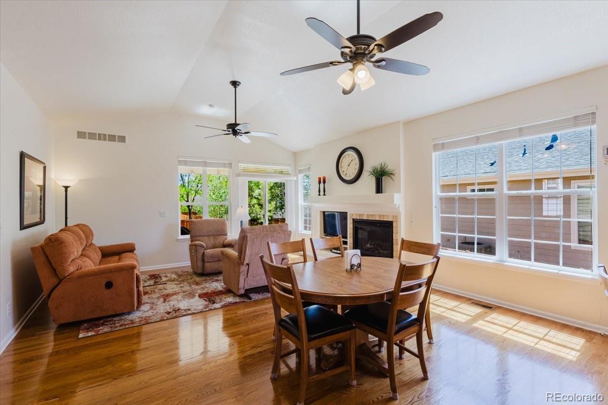 MLS Image #7 for 14774  eagle river loop,broomfield, Colorado