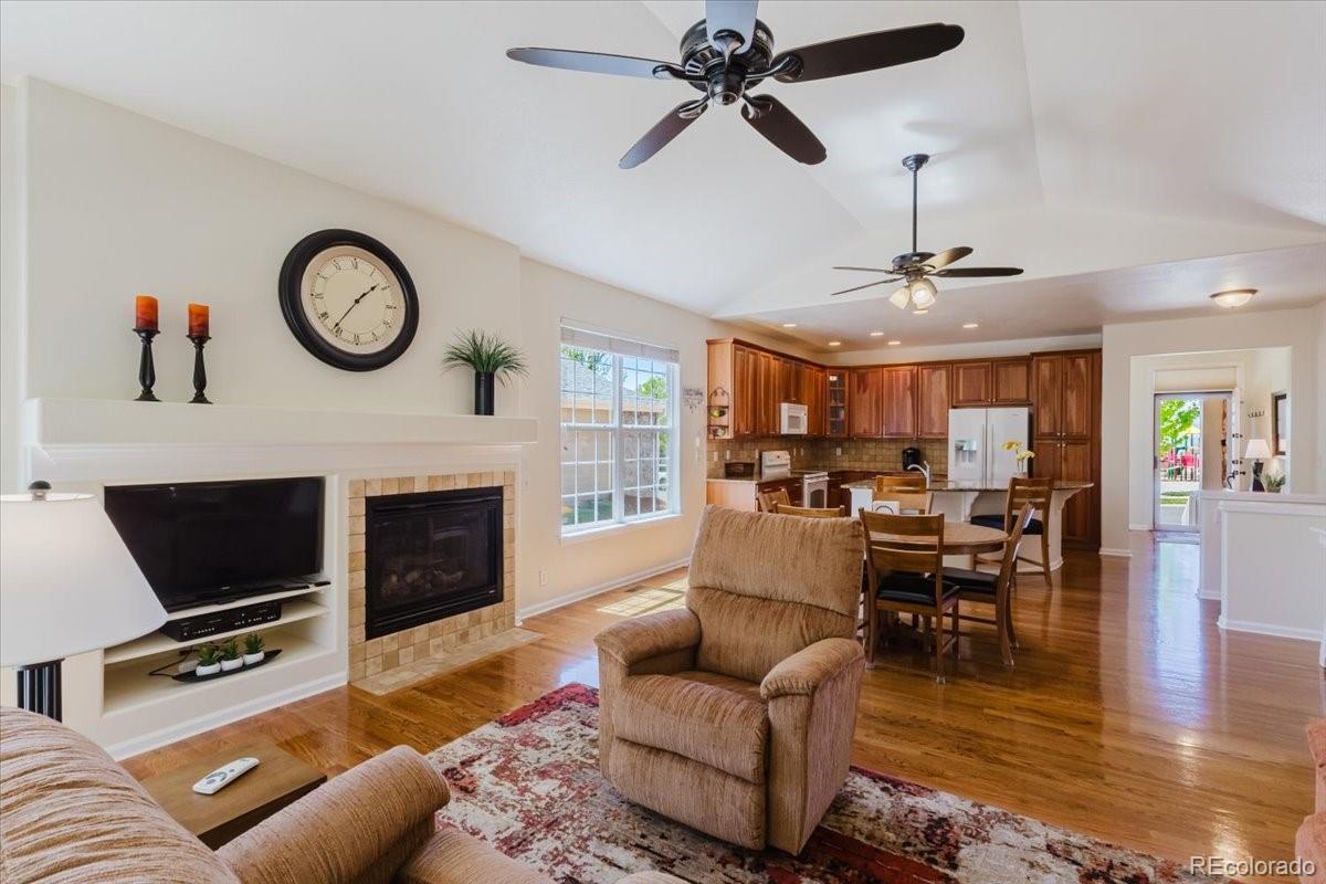 MLS Image #8 for 14774  eagle river loop,broomfield, Colorado