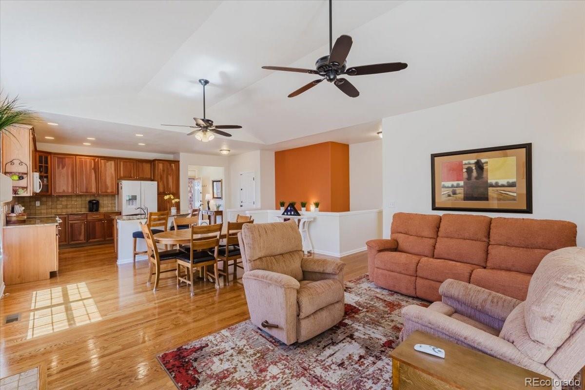 MLS Image #9 for 14774  eagle river loop,broomfield, Colorado