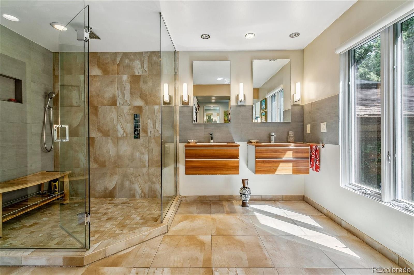 MLS Image #24 for 9041 e jewell circle,denver, Colorado