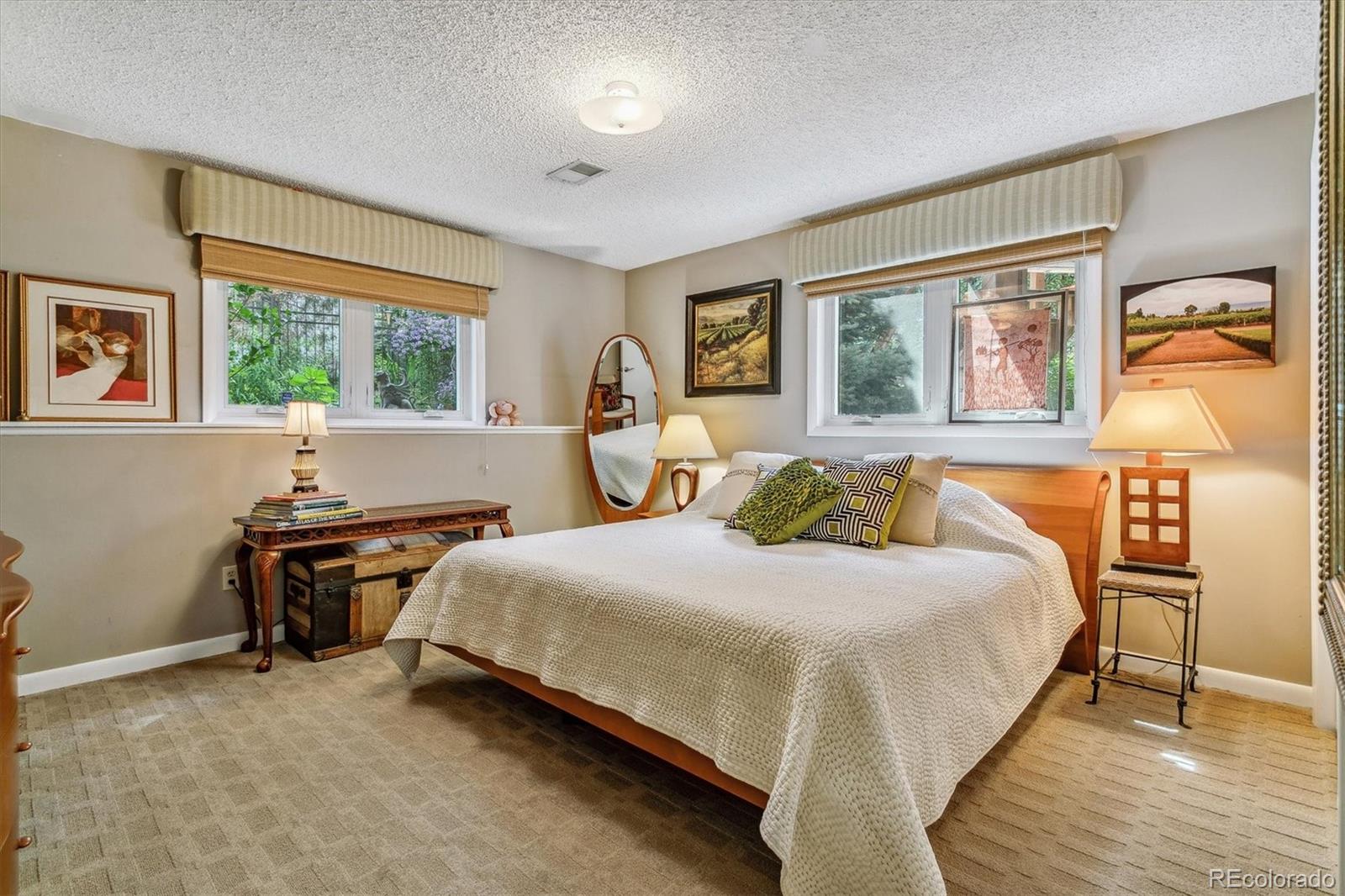 MLS Image #26 for 9041 e jewell circle,denver, Colorado