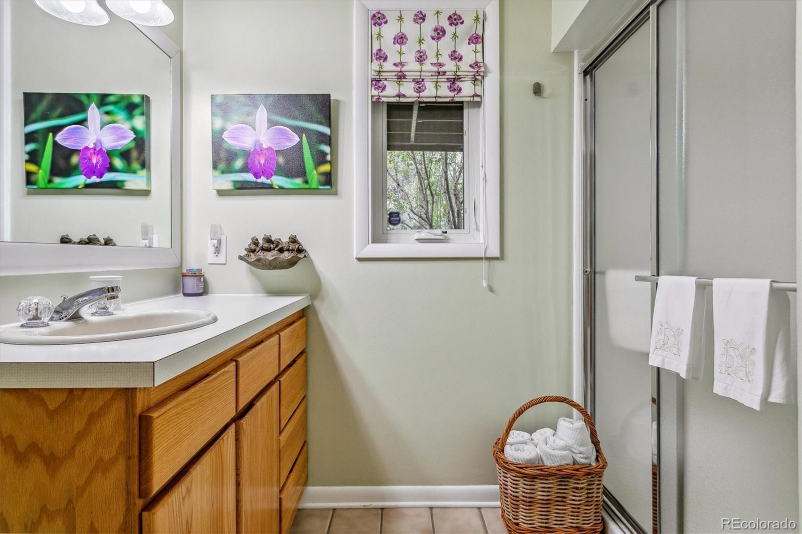 MLS Image #28 for 9041 e jewell circle,denver, Colorado