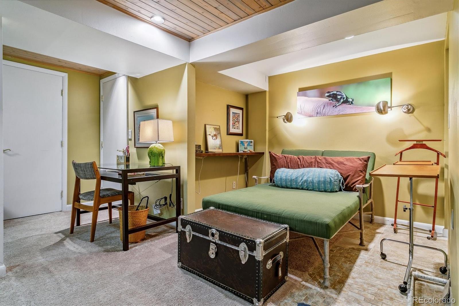 MLS Image #30 for 9041 e jewell circle,denver, Colorado