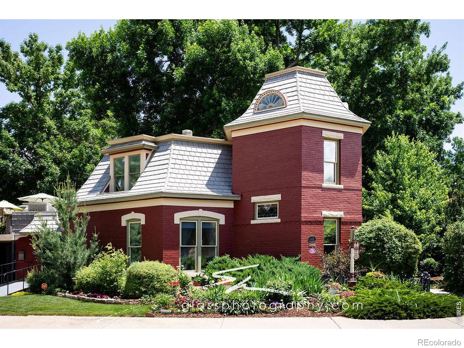 MLS Image #1 for 746  washington avenue,loveland, Colorado