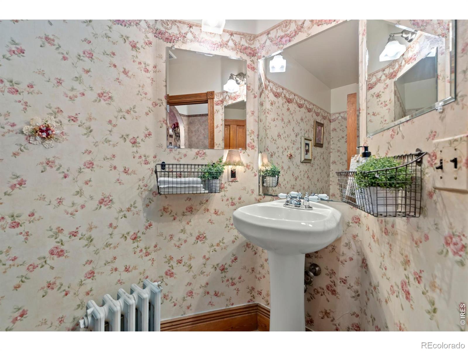 MLS Image #10 for 746  washington avenue,loveland, Colorado
