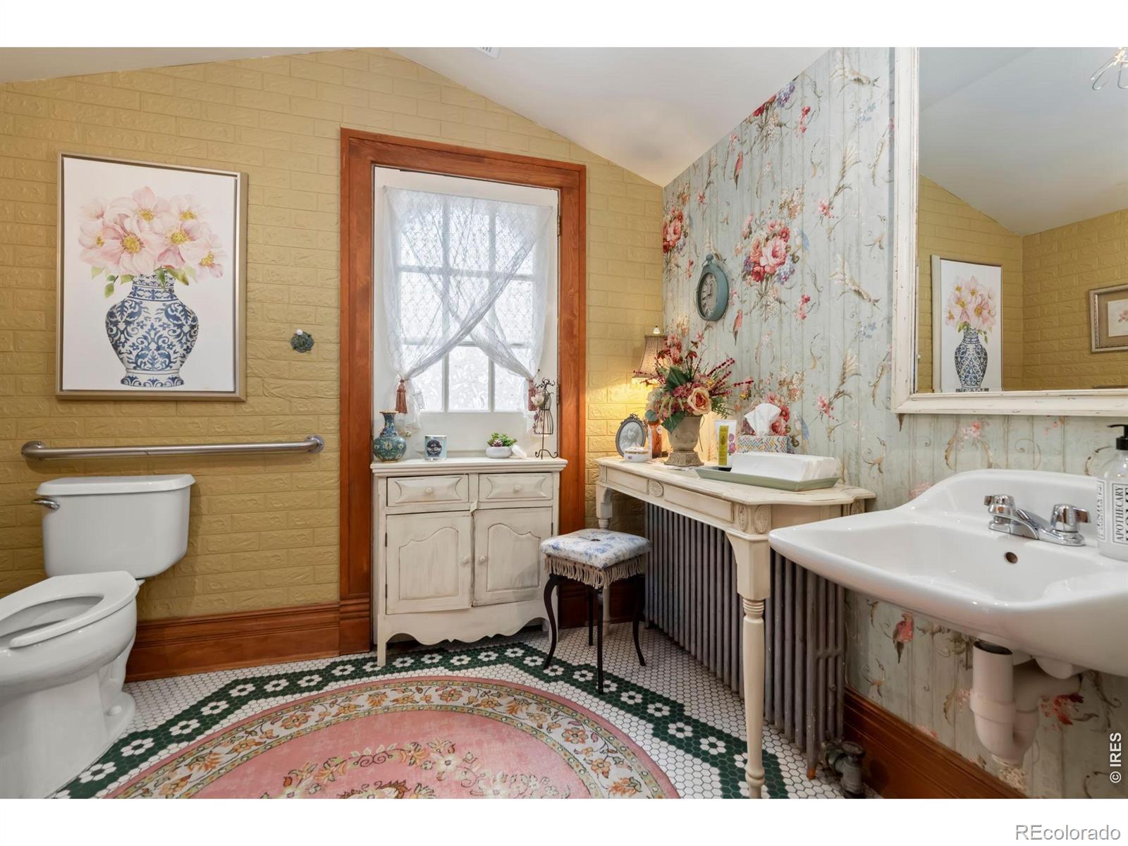 MLS Image #11 for 746  washington avenue,loveland, Colorado