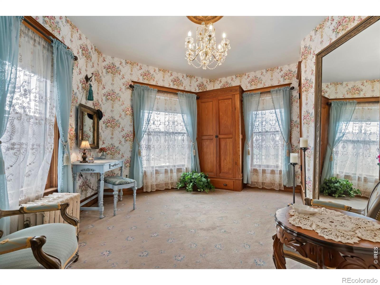 MLS Image #12 for 746  washington avenue,loveland, Colorado