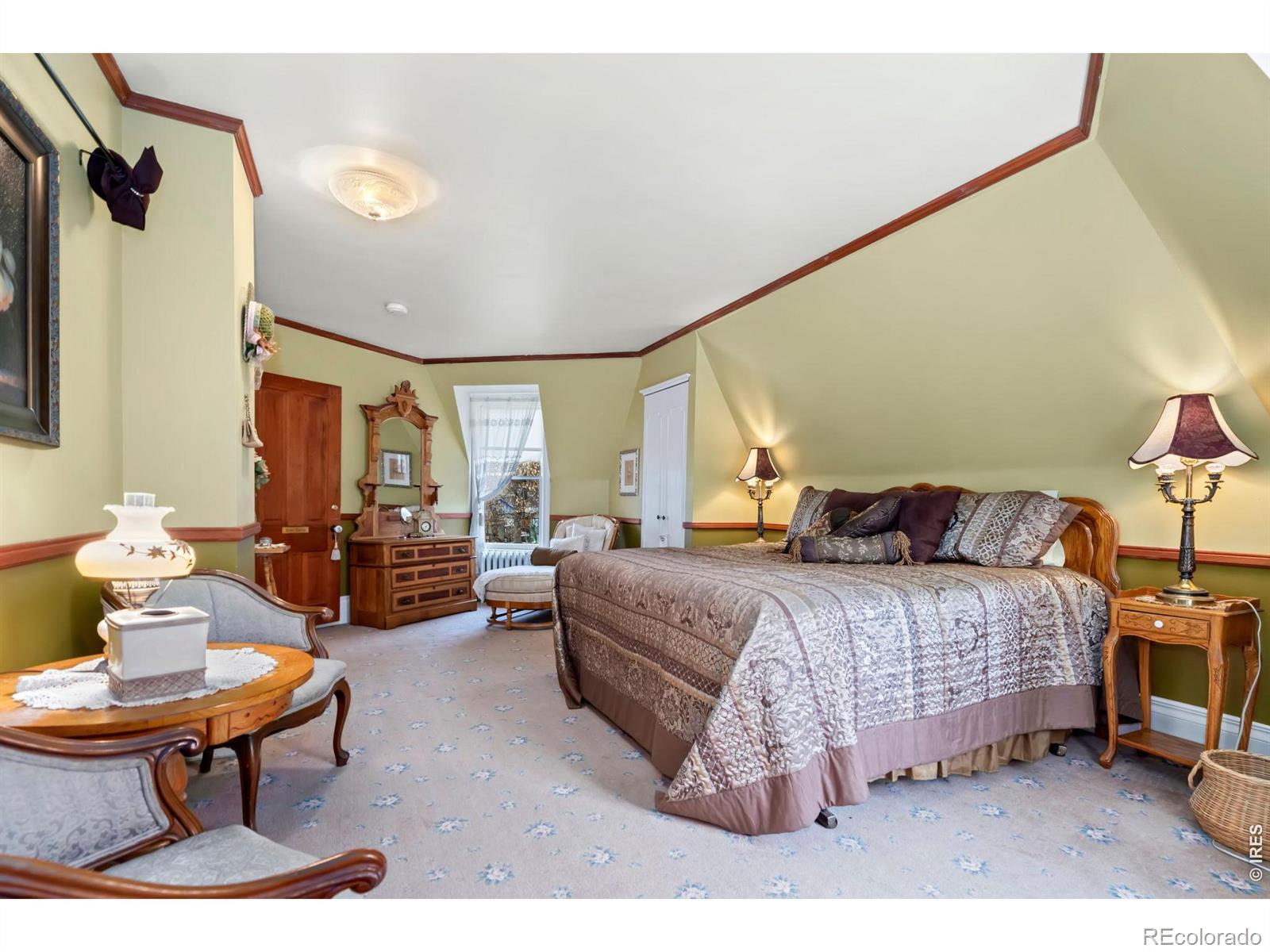 MLS Image #13 for 746  washington avenue,loveland, Colorado