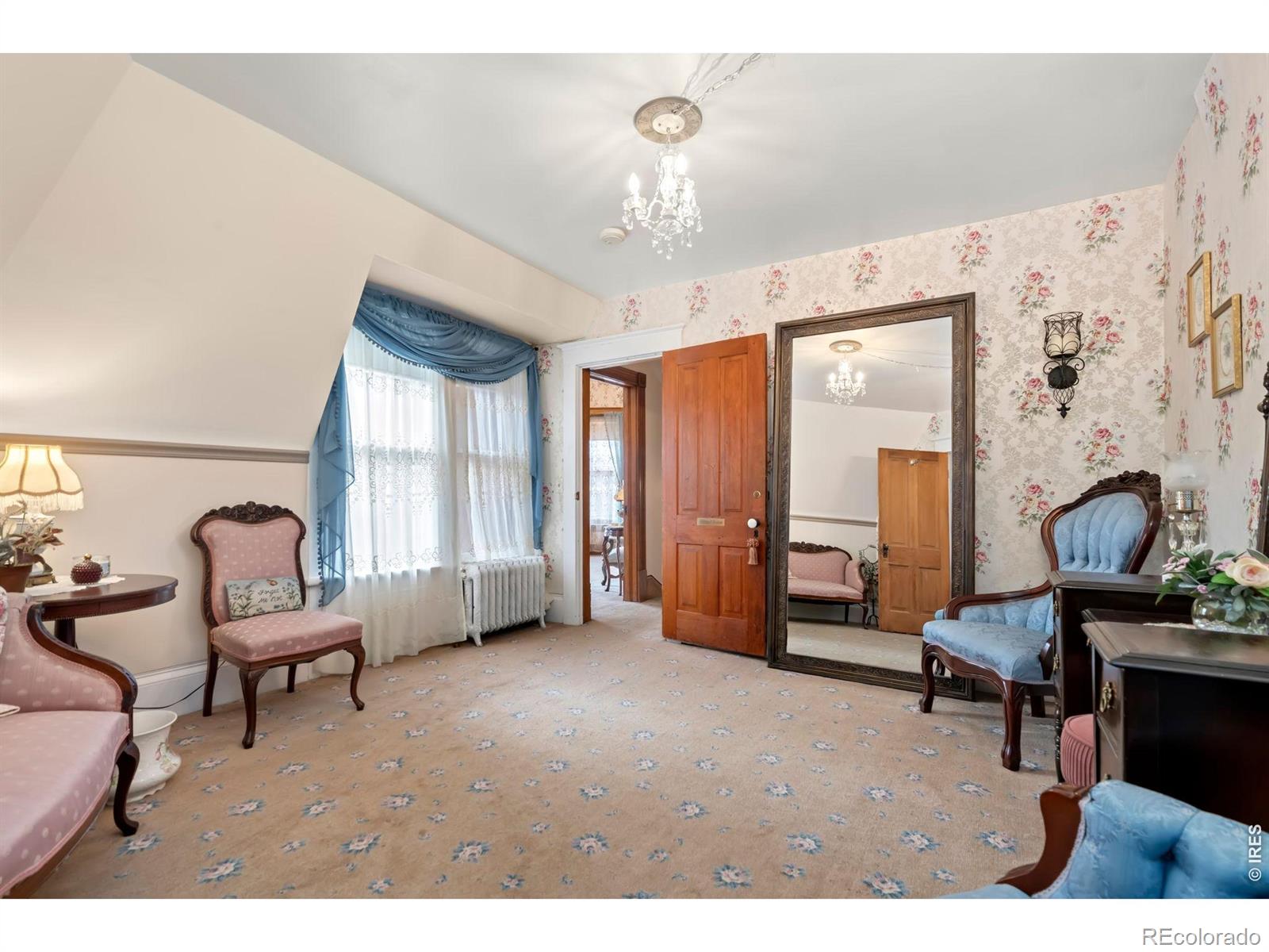 MLS Image #14 for 746  washington avenue,loveland, Colorado