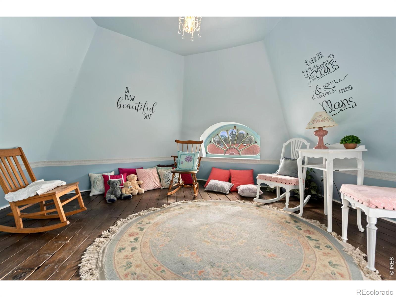 MLS Image #15 for 746  washington avenue,loveland, Colorado