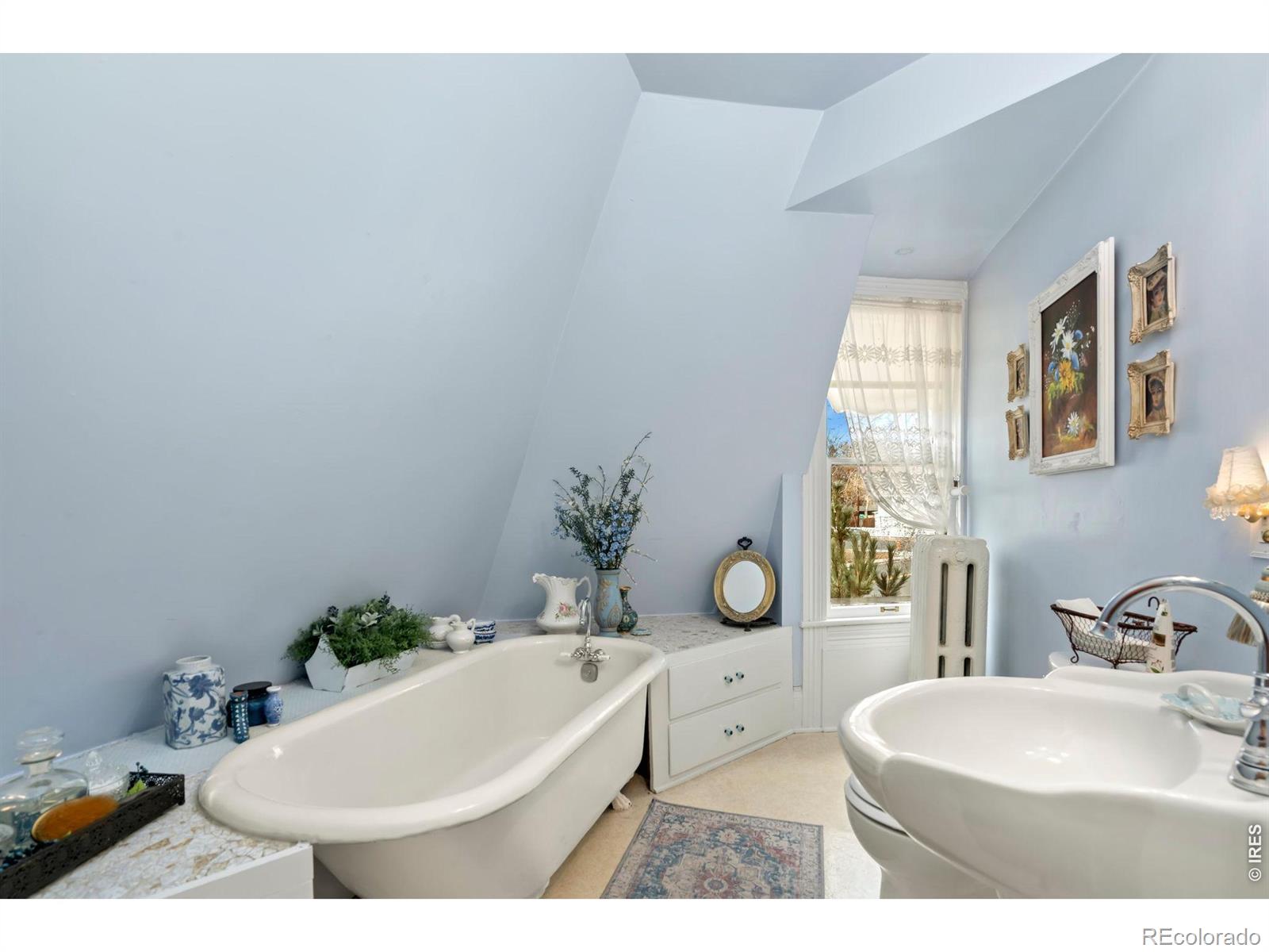 MLS Image #16 for 746  washington avenue,loveland, Colorado