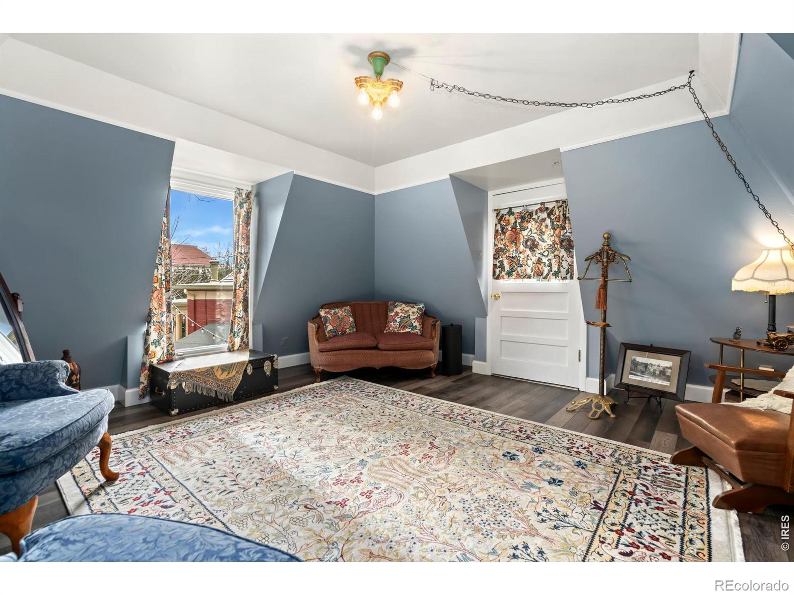 MLS Image #17 for 746  washington avenue,loveland, Colorado