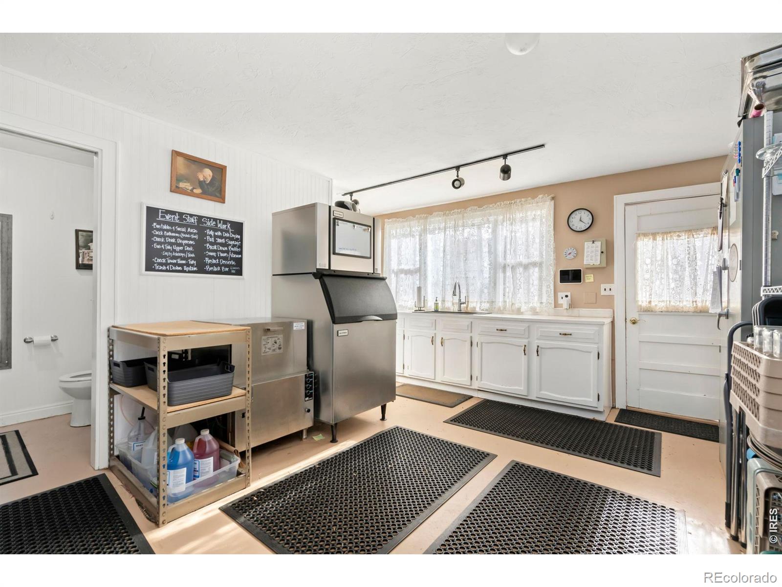 MLS Image #18 for 746  washington avenue,loveland, Colorado