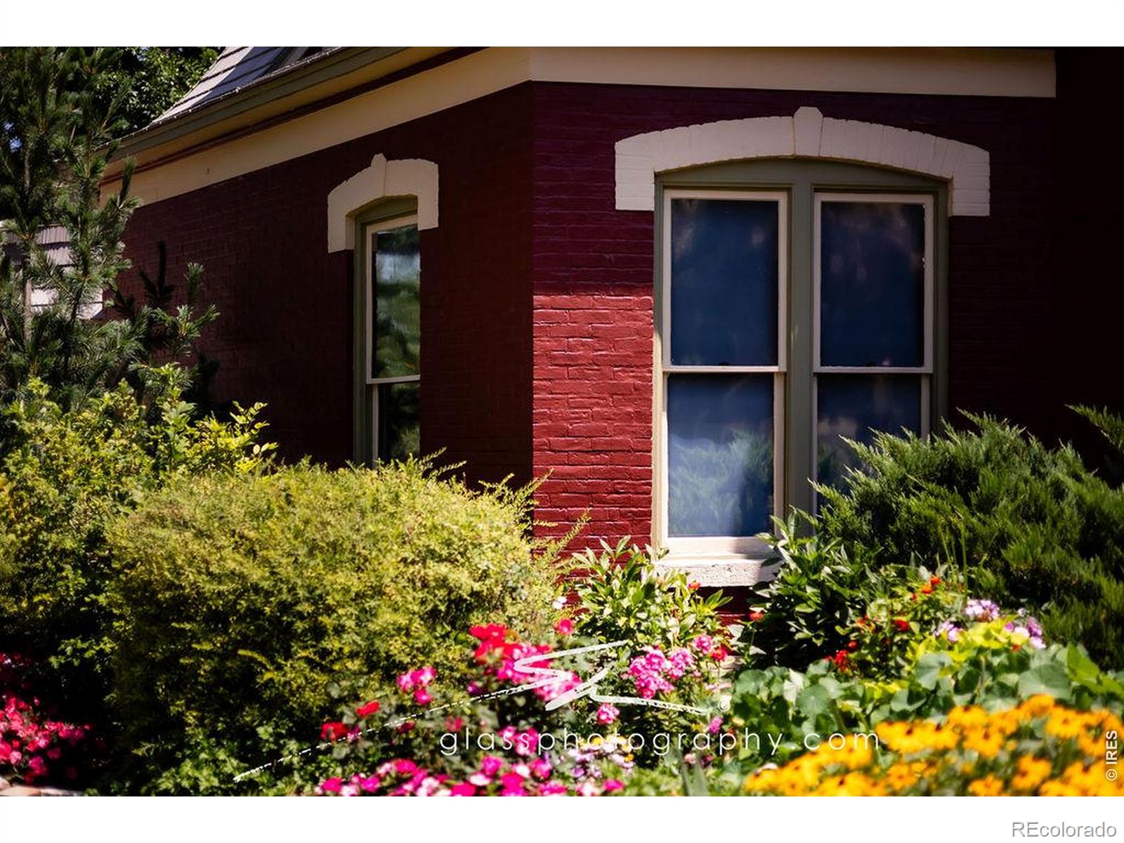 MLS Image #2 for 746  washington avenue,loveland, Colorado